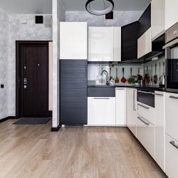 фото 10 ArendaGrad (АрендаГрад) на проезде Причальный