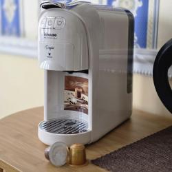 Фото Отель Gallery Park Volgograd (Галерея Парк )