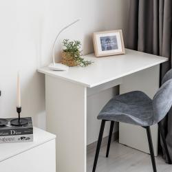 фото 12 Leruka Home (Лерука Хоум) на аллее Арцеуловская