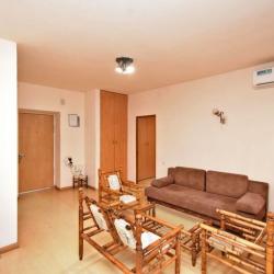 Фото Отель Rent Inn Yerevan (Рент Инн ) на улице Вардананц 4