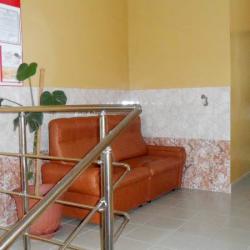 Фото Отель Гранд