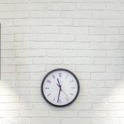 Фото Апартаменты на улице Съездовская 11