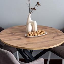 Фото Отель Satin Home Apart на улице Манчестерская 5к1