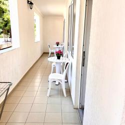 Фото Отель Византия Плюс