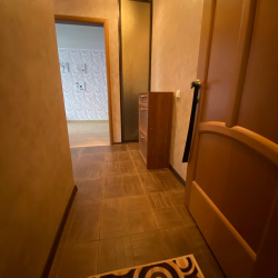 Фото Отель Уютнo как дoма на улице Рыленкова 13