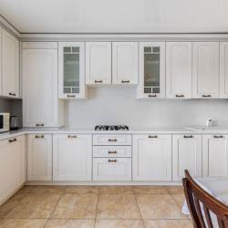 Фото Апартаменты в жилом комплексе Ферма-2 98А