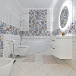 Фото Апартаменты Baltic Point