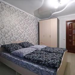Фото Апартаменты Granada на улице Пархоменко 44