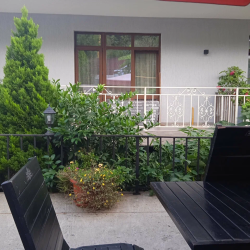 Фото Отель Марина