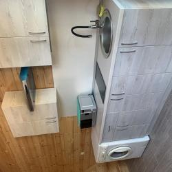 Коттедж стандарт