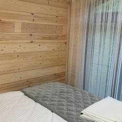 Фото Отель Рибааз