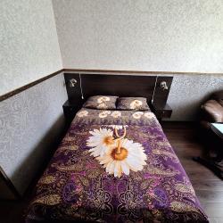 Фото Отель Лесная жемчужина