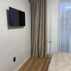 Фото Апартаменты на улице Ворошилова 139