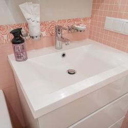 фото 7 Comfort Home (Комфорт Хоум) на Большая Переяславская 6к1