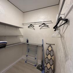 Апартаменты улучшенные Мусоргского 74, корпус 2