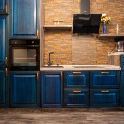 Фото Апартаменты на проспекте Ленина 124А