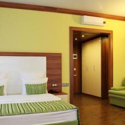 Фото Отель Ангел