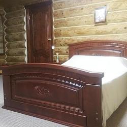 Номер стандарт