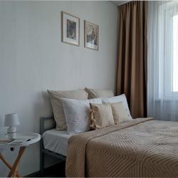Квартира на улице Рихарда Зорге 13/1 — a8e1094f1bb8dd836fcc0c874951f1e9