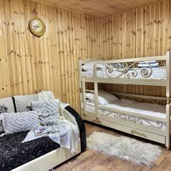 Коттедж стандарт