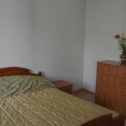 Фото Отель Интурист