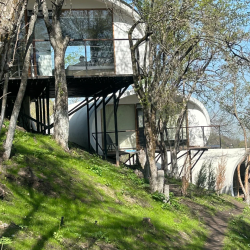 Фото Отель Apple Resort (Эппл Резорт)