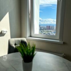 Фото Отель Переночуем