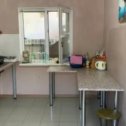 Фото Отель Амалия