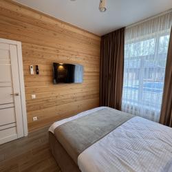 Фото Отель VILLA VERONA (Вилла Верона)