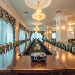 Фото Отель Артис Плаза