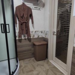 Фото Отель Бухта Спасения