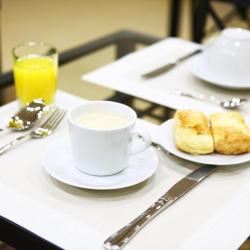 Фото Отель Спутник