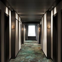 Hyatt Place Ekaterinburg (Хаятт Плейс Екатеринбург) — a8e52c98e397ca6271db8c9bf24e4cc0