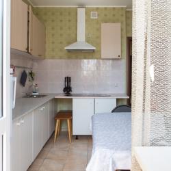 Фото Отель Уют Home (Хоум) на улице 3-го Интернационала 39