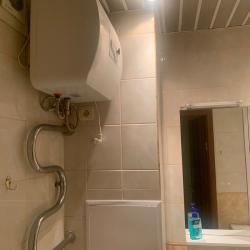 фото 12 Sutki Rent (Сутки Рент) в Московском районе
