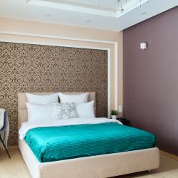 фото 30 RoomyRoom (РумиРум) на проспекте Приморский 52 корпус 1