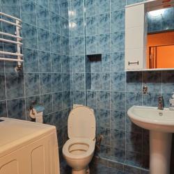 Фото Апартаменты на Виктора Гакуна