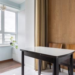 фото 9 APARTURA (АПАРТУРА) на проспекте Московский 73 корпус 5