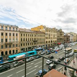 фото 6 Невский 98