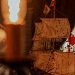 Фото Отель Endemic (Эндемик)