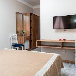 Фото Отель Caravan Serail (Караван Сераил)