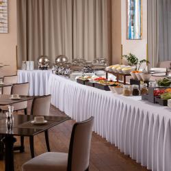 фото 62 Palmira Business Club (Пальмира бизнес клуб)