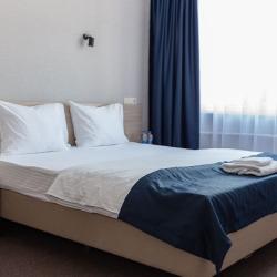 Фото Отель Premier Hotel (Премьер)