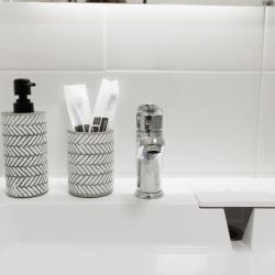 Апартаменты студия Ильинское - усво, ул. Архангельская д. 17