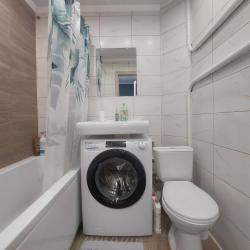 Фото Апартаменты в Автозаводском микрорайоне 24