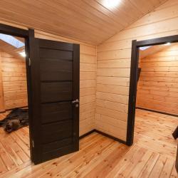 Фото Отель Family Alley (Фэмили Олли)