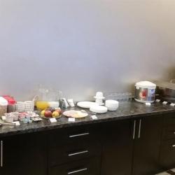 Фото Отель Прага