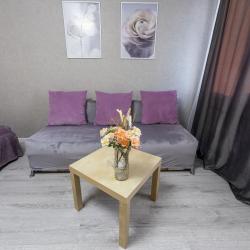 Фото Отель ВыДома на улице Энергетиков