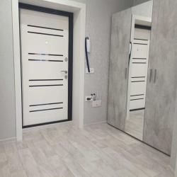 Фото Апартаменты на улице Севастопольская 2/1