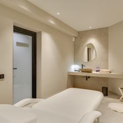 Фото Бутик-отель Ore Moрe